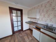 Wind Street, Ammanford, SA18