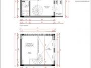 Wind Urban Habitat Loft 36.50 m² com Garden 2.33 m² e...