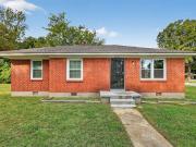 Windcrest Rd, Memphis, Home For Sale