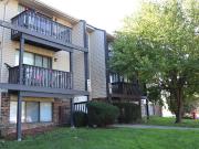 Windemere 2 Bedroom Apartment for Rent at 2410 W Willow... Windemere 2 Bedroom Apartment for Rent at 2410 W Willow...