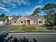 Windemere 3 The Sanctuary, Dunmore East, Waterford