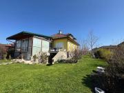 Winden am See Ihr Traumhaus mit großem Garten 1490m²...