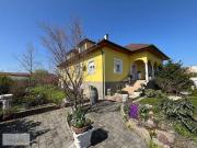 Winden am See Ihr Traumhaus mit großem Garten wartet auf...