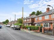 Windermere Drive, Bury, 3 Bedroom Semi detached