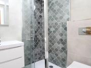 Windermere Grove, London, HA9 8FL, United Kingdom | 1...