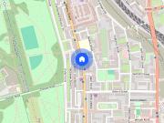 Windermere House, Albany Street, Regents Park, NW1