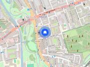 Windermere House, London, E3