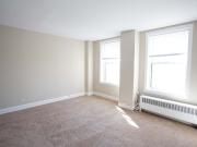 Windermere House Studio Apartment for Rent at 1642 E...