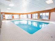 Windermere Place 2 Bedroom Apartment for Rent at 655...