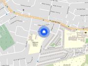 Windermere Road, Haydock, St. Helens, WA11