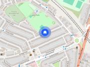 Windermere Road, Patchway, Bristol, BS34