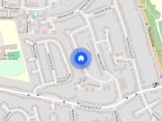 Windermere Road, Reading, Berkshire, RG2