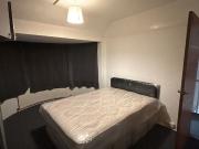 Windermere Road, Reading RG2, 6 bed detached house to...