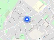 Windermere Road, Windermere, M24