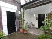 Windermere Terrace, Princes Park, 2 Bedroom Apartment