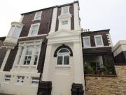 Windermere Terrace, Princes Park L8, 2 bed flat to rent,...