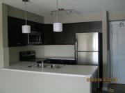 Windermere Village 1 Bedroom Apartment for Rent at 3719...