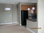 Windermere Village 2 Bedroom Apartment for Rent at 3719...