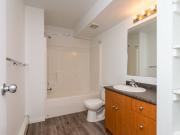 Windermere Village Apartments 1 Bedroom Apartment for...