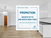 Windermere Village Apartments