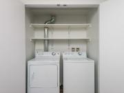 Windermere Village Apartments 2 Bedroom Apartment for...