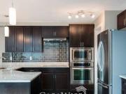 Windermere Waters513 Condo 513 1230 Windermere Way SW... Windermere Waters513 Condo 513 1230 Windermere Way SW...