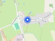 Windermere way, Hanningfield Park, Rettendon Common