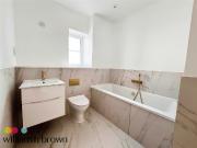 Windermere Way, Hanningfield Park, Rettendon Common CM3,...