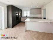 Windermere way, Rettendon Common, Hanningfield Park