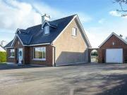 windfield tomnafunshoge enniscorthy co wexford