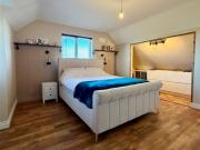 Windfield, Tomnafunshoge, Enniscorthy, Co. Wexford...