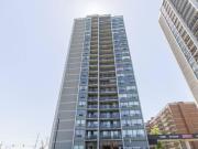 Windfields Apartments for Rent Rentals 1150 Chateau Ii...