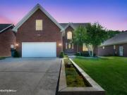 Windgate Dr, Louisville, Home For Sale