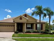 Windham Harbour Ave, Orlando, Home For Sale