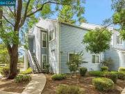 Winding, ANTIOCH, CA 94531 Winding, ANTIOCH, CA 94531