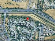 Winding, ANTIOCH, CA 94531