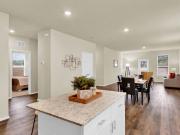 Winding Brook Rental 3 Bedroom Apartment for Rent at...