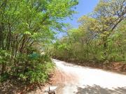 Winding Creek Rd, Oklahoma City, Plot For Sale
