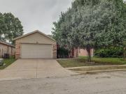 Winding Passage Way, Fort Worth, Home For Sale