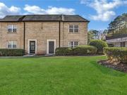 Winding River Dr Unit F, Atlanta, Condo For Sale