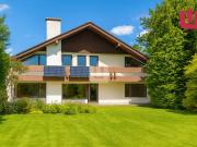 WINDISCH Attraktives EFH für große Familien zentral in...