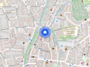 WINDISCH Immobilien Gemütliche 2 Zi. Wohnung mit Lift...