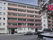 WINDISCH IMMOBILIEN Helle 2 Zimmer Wohnung am...