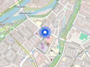 WINDISCH IMMOBILIEN Helle 2 Zimmer Wohnung am...