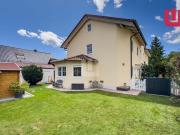 Open House am 06.12.2025 von 11 Uhr 12.30 Uhr Gepflegtes...