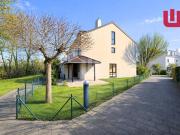 WINDISCH IMMOBILIEN Neu saniertes Reiheneckhaus in...