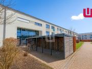 Windisch Immobilien: Suncorner neuwertige...
