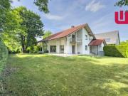 WINDISCH IMMOBILIEN Traumhaftes EFH auf großem...