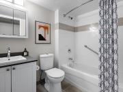 Windjammer Apartments I & II 3 Bedroom Apartment for...
