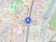 Windlass Apartments, Tottenham Hale London N17